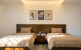 Katka Hotel River 2 Hai Phong